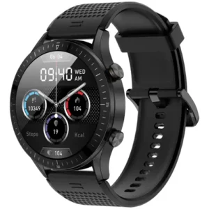 Xinji Nothing 1 Smart Watch